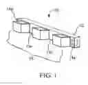 Fig. 02 - MULTIPLE HITCH HOLDER