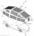 Fig. 01 - Vehicle Cover