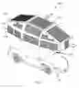 Fig. 02 - Vehicle Cover