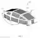Fig. 03 - Vehicle Cover