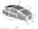 Fig. 04 - Vehicle Cover