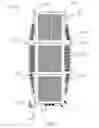 Fig. 06 - Vehicle Cover