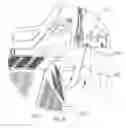 Fig. 09 - Vehicle Cover