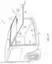 Fig. 04 - Vehicles with rear hatch assemblies