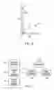 Fig. 07 - Vehicles with rear hatch assemblies