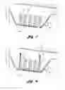 Fig. 06 - Alignment features for a cart