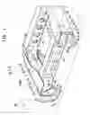Fig. 02 - Front structure of vehicle