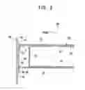 Fig. 03 - Front structure of vehicle