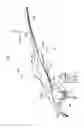 Fig. 08 - Vehicular hood structure