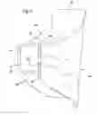 Fig. 05 - CAB FRAME BELTLINE MEMBER