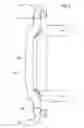 Fig. 06 - CAB FRAME BELTLINE MEMBER