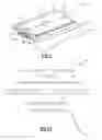 Fig. 02 - Automotive structural joint and method of making same