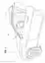 Fig. 02 - Pillar for motor vehicle and tool for making the same