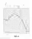 Fig. 04 - Pillar for motor vehicle and tool for making the same