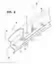 Fig. 08 - Pillar for motor vehicle and tool for making the same