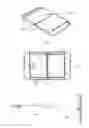 Fig. 02 - Adjustable modular roof for vehicles