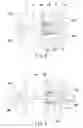 Fig. 06 - Saddle Adjusting Device