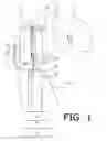 Fig. 02 - Active head restraint utilizing solenoid activation and bar linkage transmission