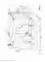 Fig. 02 - Vehicle seat assembly