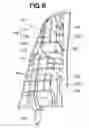 Fig. 07 - Vehicle seat assembly