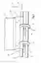 Fig. 03 - Seat Fixing System and Hose-Like Fixing Strap