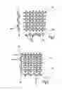 Fig. 04 - Seat Fixing System and Hose-Like Fixing Strap