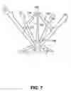 Fig. 06 - COLLAPSIBLE SWIVEL CHAIR