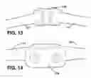 Fig. 09 - COLLAPSIBLE SWIVEL CHAIR