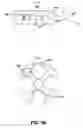 Fig. 22 - COLLAPSIBLE SWIVEL CHAIR