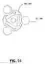 Fig. 40 - COLLAPSIBLE SWIVEL CHAIR