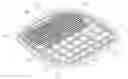 Fig. 01 - Seat cushion structure