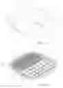 Fig. 02 - Seat cushion structure