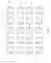 Fig. 08 - Seat cushion structure