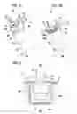 Fig. 03 - Buckle structure for vehicle seat
