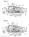 Fig. 06 - Buckle structure for vehicle seat