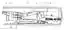 Fig. 01 - Heading machine having cutting unit made of disc tools