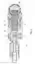 Fig. 06 - Heading machine having cutting unit made of disc tools
