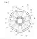 Fig. 03 - AUTOMOBILE WHEEL