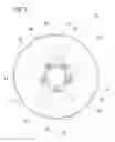 Fig. 04 - AUTOMOBILE WHEEL