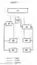 Fig. 01 - Electronic system for operating an electromechanical parking brake