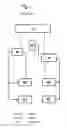 Fig. 02 - Electronic system for operating an electromechanical parking brake