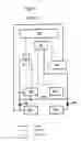 Fig. 04 - Electronic system for operating an electromechanical parking brake