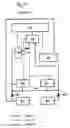 Fig. 06 - Electronic system for operating an electromechanical parking brake