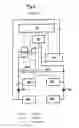 Fig. 07 - Electronic system for operating an electromechanical parking brake