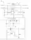 Fig. 01 - Power supply control circuit