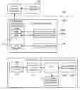 Fig. 01 - ENERGY-SAVING ELECTRICAL POWER SYSTEM