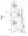 Fig. 02 - Bidirectional converter and electronic device