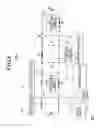 Fig. 07 - Bidirectional converter and electronic device