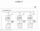 Fig. 02 - Load condition controlled power strip