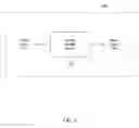 Fig. 02 - Load condition controlled power module